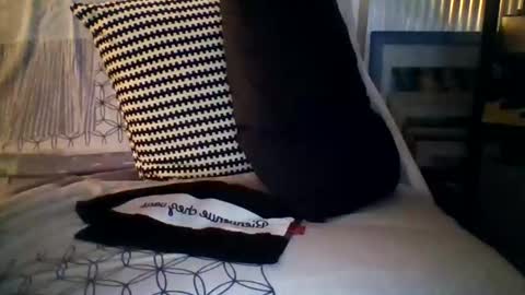 ronbig8inch online show from 20, 10, 2025