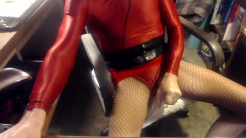 Snapshot of rondasmmnasty3 chatting on 1, 7, 2026 Ronda online show from 1, 7, 2026
