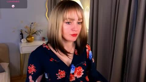 Olivia online show from 24, 3, 2026