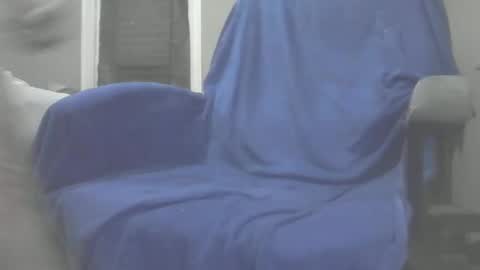 Snapshot of roney58 chatting on 1, 1, 2025 roney58 online show from 1, 1, 2025