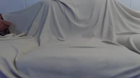 roney58 online show from 17, 1, 2026