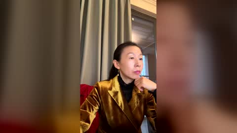 sui sui online show from 16, 4, 2026