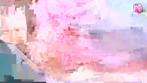 rongtian online show from 27, 11, 2025