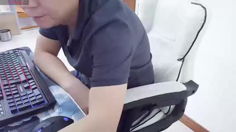 rongtian online show from 2, 12, 2025