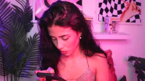 Roni online show from 17, 12, 2024