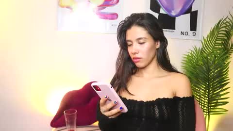 Roni online show from 12, 2, 2026