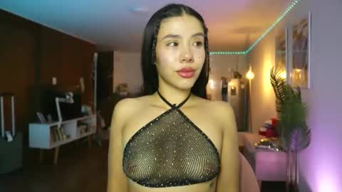 Roni online show from 14, 3, 2026