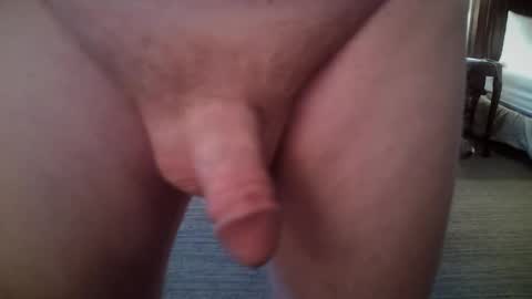 ronin098 online show from 29, 9, 2025