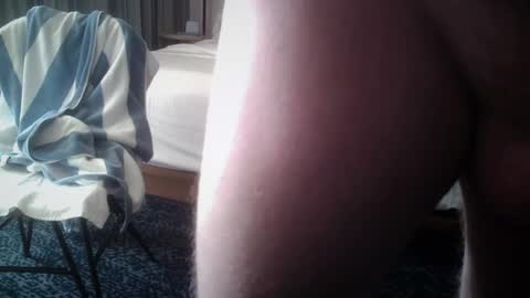Snapshot of ronin098 chatting on 9, 7, 2026 ronin098 online show from 9, 7, 2026