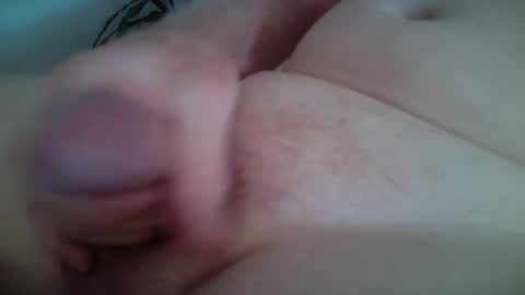 Snapshot of ronin098 chatting on 25, 7, 2026 ronin098 online show from 25, 7, 2026