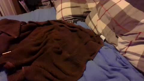 ronin11174 online show from 14, 9, 2025