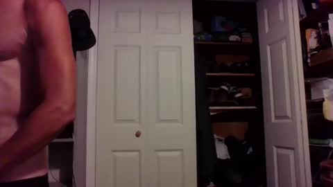 ronin11174 online show from 19, 9, 2025