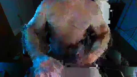 ronin1393 online show from 27, 3, 2026