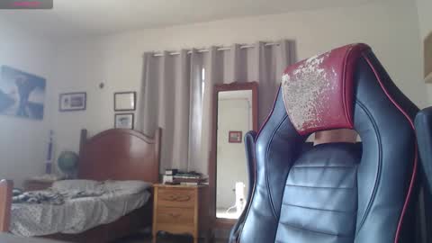 online 10pm-1am online show from 26, 10, 2025