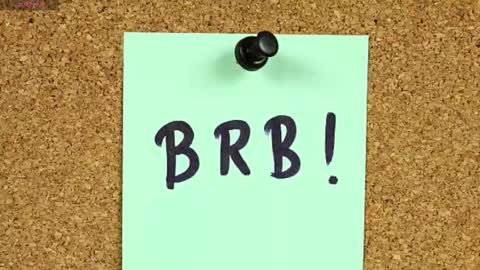 online 10pm-1am online show from 16, 12, 2025