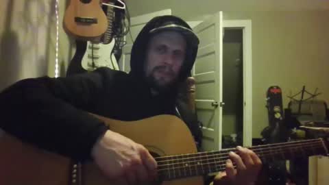 ronniejohnston13 online show from 15, 2, 2026