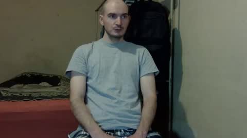 Snapshot of ronniemaster chatting on 31, 12, 2024 ronniemaster online show from 31, 12, 2024
