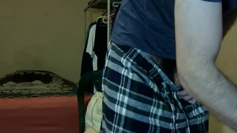 Snapshot of ronniemaster chatting on 3, 1, 2025 ronniemaster online show from 3, 1, 2025