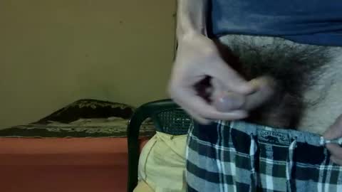 Snapshot of ronniemaster chatting on 17, 2, 2025 ronniemaster online show from 17, 2, 2025