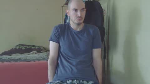 Snapshot of ronniemaster chatting on 24, 2, 2025 ronniemaster online show from 24, 2, 2025