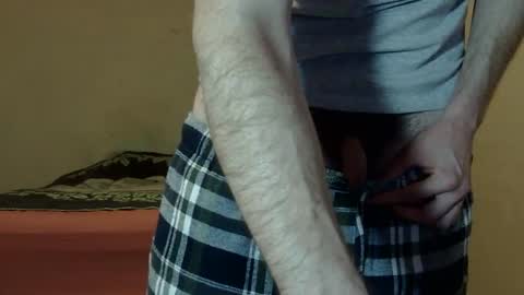 Snapshot of ronniemaster chatting on 9, 3, 2025 ronniemaster online show from 9, 3, 2025