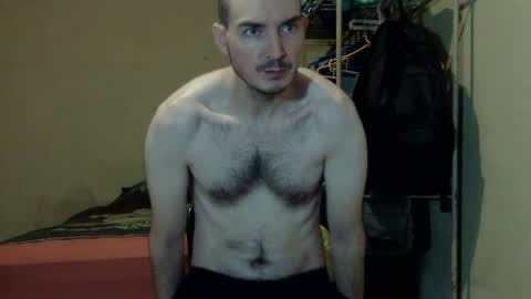 Snapshot of ronniemaster chatting on 27, 9, 2025 ronniemaster online show from 27, 9, 2025
