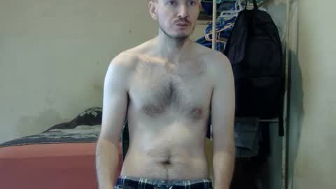 Snapshot of ronniemaster chatting on 5, 10, 2025 ronniemaster online show from 5, 10, 2025