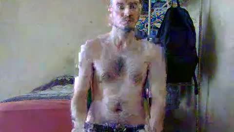 Snapshot of ronniemaster chatting on 11, 10, 2025 ronniemaster online show from 11, 10, 2025