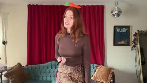 Snapshot of ronniestrange chatting on 8, 11, 2025 Ronnie Strange online show from 8, 11, 2025