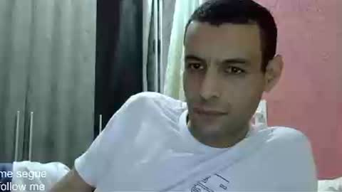 Snapshot of ronnispoto chatting on 31, 12, 2024 ronny online show from 31, 12, 2024