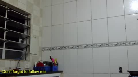 Snapshot of ronnispoto chatting on 13, 2, 2025 ronny online show from 13, 2, 2025