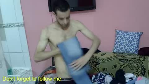 Snapshot of ronnispoto chatting on 20, 2, 2025 ronny online show from 20, 2, 2025