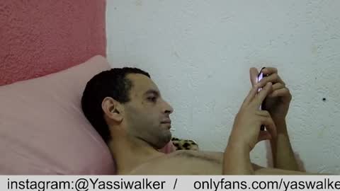 Snapshot of ronnispoto chatting on 4, 3, 2025 ronny online show from 4, 3, 2025