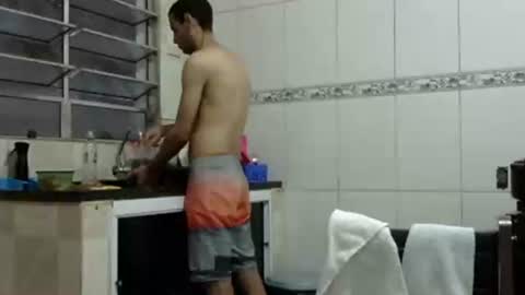 Snapshot of ronnispoto chatting on 6, 3, 2025 ronny online show from 6, 3, 2025