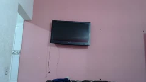 Snapshot of ronnispoto chatting on 11, 3, 2025 ronny online show from 11, 3, 2025