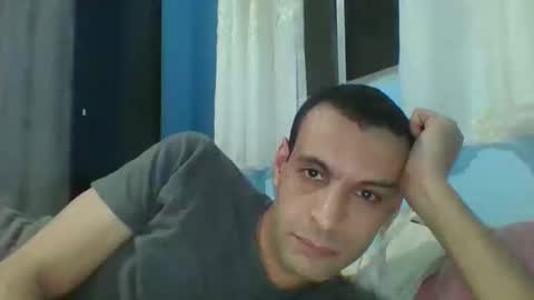 Snapshot of ronnispoto chatting on 2, 10, 2025 ronny online show from 2, 10, 2025