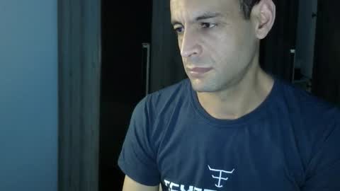 ronny online show from 2, 2, 2026