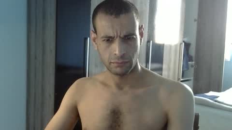 ronny online show from 18, 2, 2026