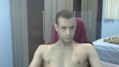 ronny online show from 25, 2, 2026