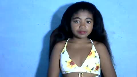 Xena online show from 10, 6, 2026
