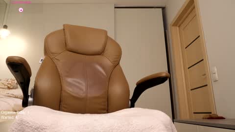 RonnyPonny online show from 8, 12, 2024