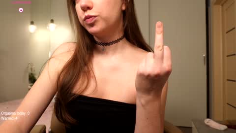 RonnyPonny online show from 13, 12, 2024