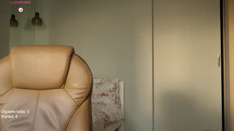 RonnyPonny online show from 30, 1, 2025