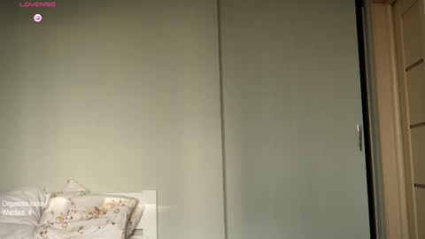 RonnyPonny online show from 9, 2, 2025