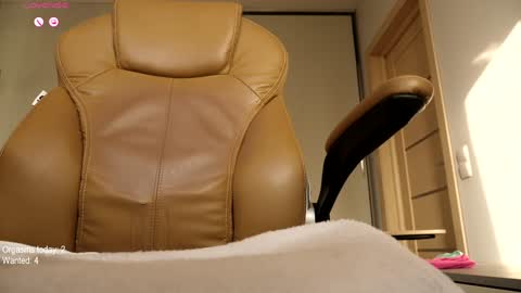 RonnyPonny online show from 8, 3, 2025