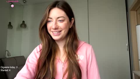 RonnyPonny online show from 20, 11, 2025