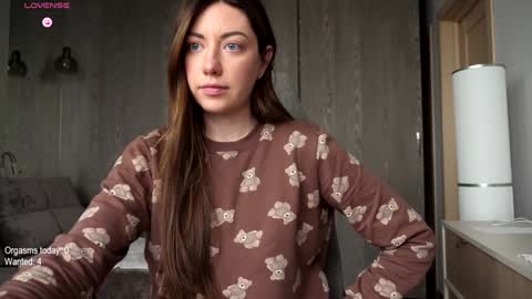 RonnyPonny online show from 4, 2, 2026