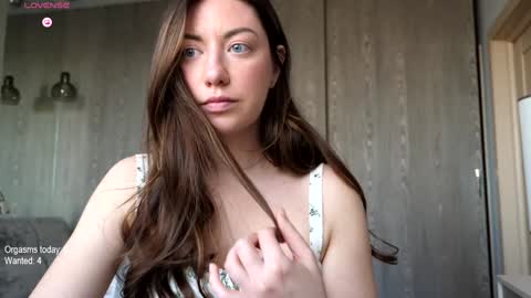 RonnyPonny online show from 14, 3, 2026