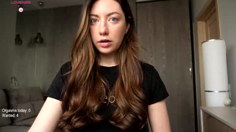 RonnyPonny online show from 30, 3, 2026