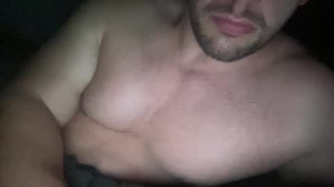 ronpalermo42 online show from 22, 3, 2026